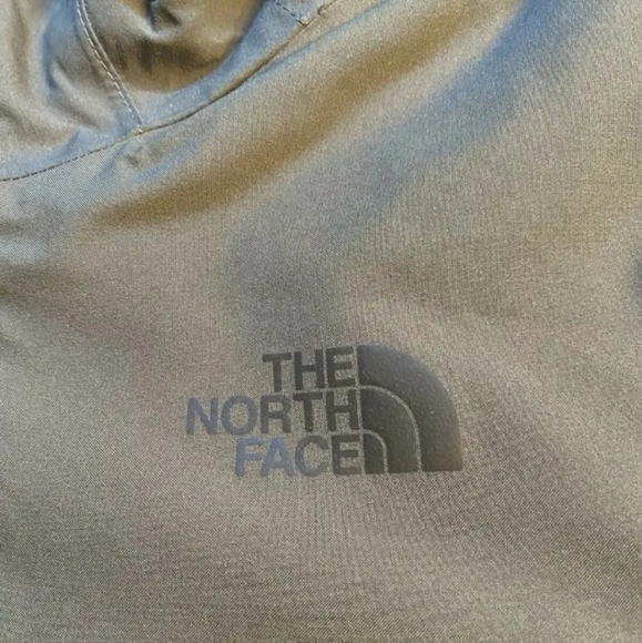 The North Face Carto TriClimate® Waterproof 3-in-1 Jacket - Picture 3 of 6